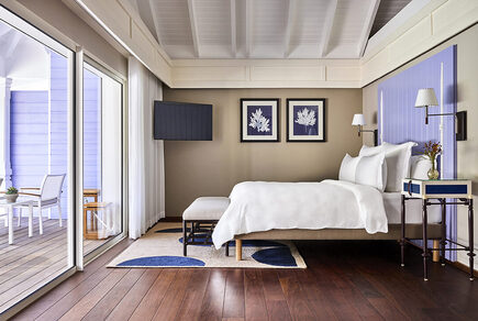 028_Bespoke HV1052_Rosewood Le Guanahani_Saint-Barthélemy, France_Hospitality