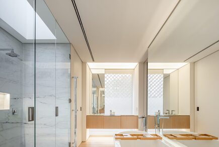 38_Worthy_BD House_Sao Paulo, Brazil_Residential