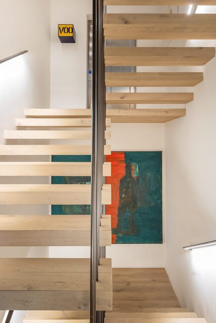 37_Worthy_BD House_Sao Paulo, Brazil_Residential