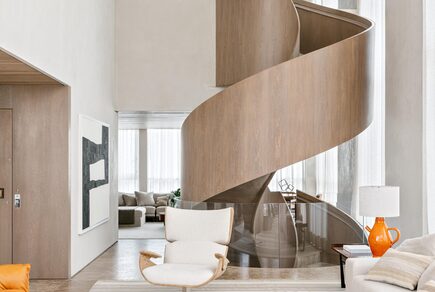 05 Destin & Heritage-Brazil, Sao Paulo-Triplex apartment_RESIDENTIAL-min