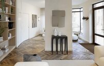 05 Promise-Amsterdam, The Netherlands- Melinteriors showroom_COMMERCIAL-min