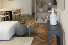 07 Promise-Amsterdam, The Netherlands- Melinteriors showroom_COMMERCIAL