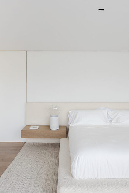 23 Heritage-Brazil, Sao Paulo-Casa Wood_RESIDENTIAL