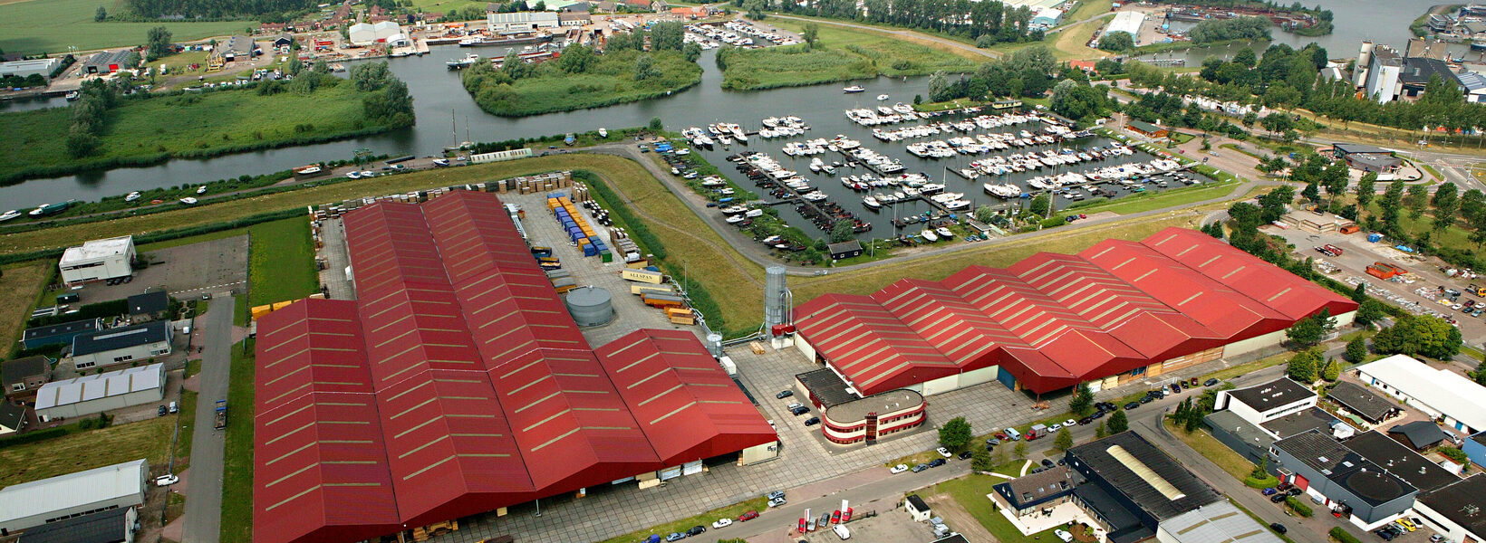 Home_Hakwood_from_above2