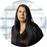 Fiona Simon