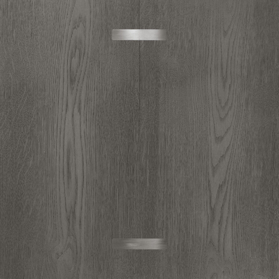 005 KH Collection - Line Vibrant