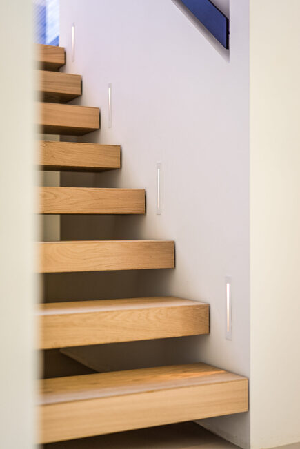 012 PURE - Private Home - Etten-Leur NL