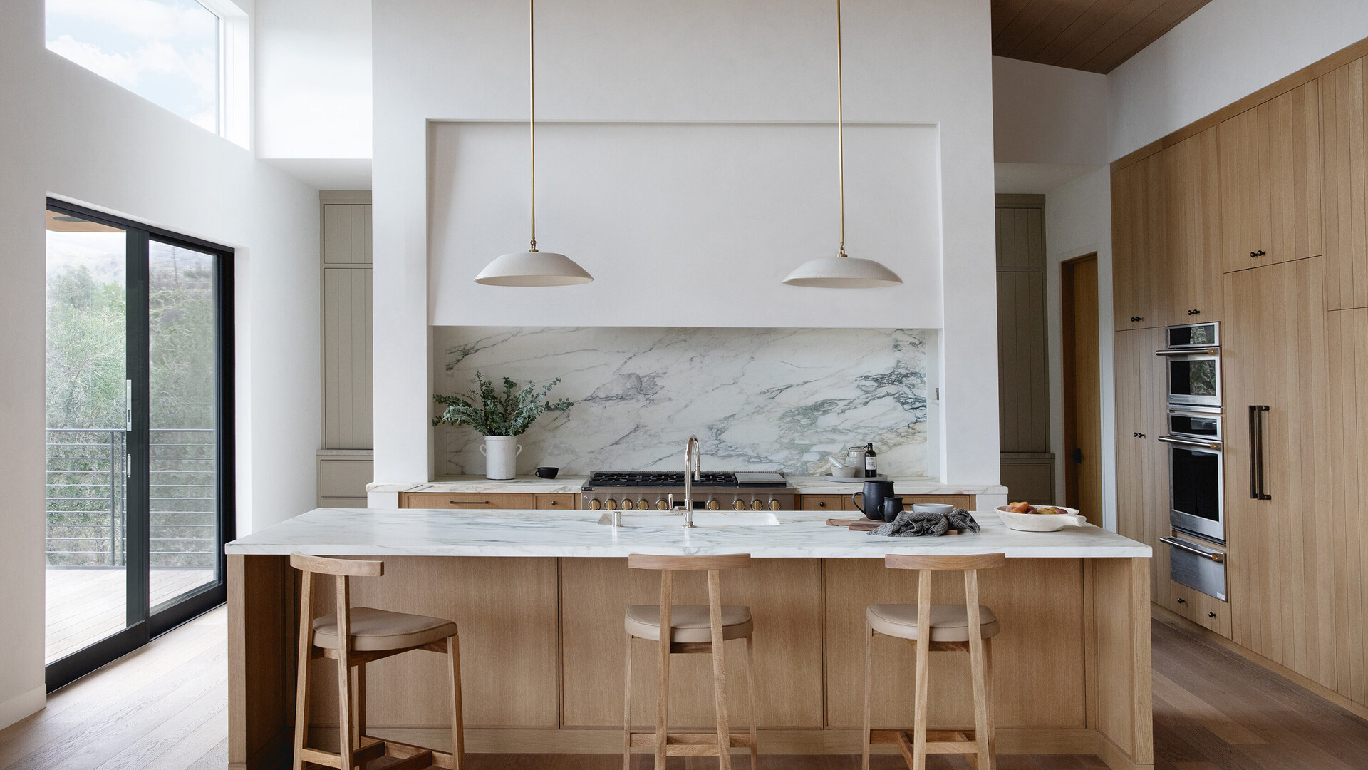 05 Pebble-California, USA-Lacy Residence_RESIDENTIAL
