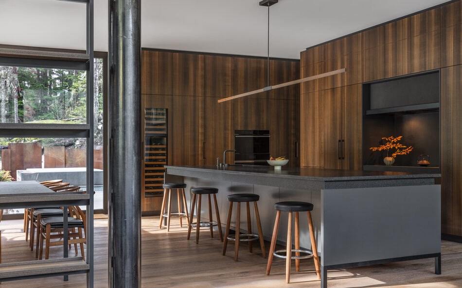 04 Bespoke-Whistler, Canada-Winterfell_RESIDENTIAL