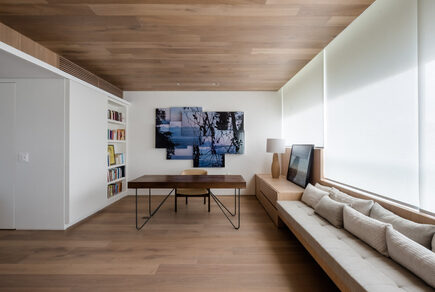 022 NOBLE - Campo Belo - Sao Paulo Brazil