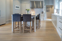 009 VALOR - Gallery Living - Oslo Norway