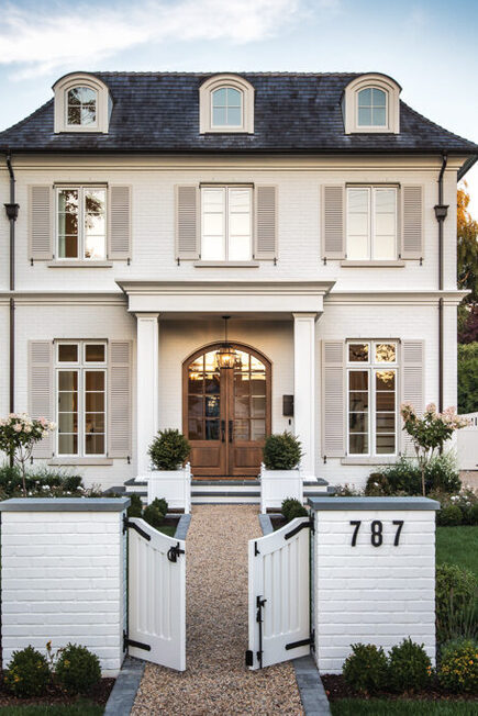 005 HV2231 - Maison de Lee - Vancouver Canada