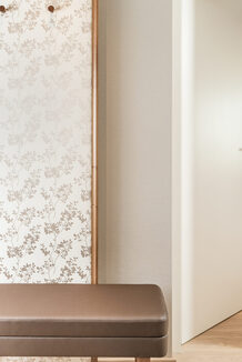 012 PURE - Hotel Castel - Dorf-Tirol Italy