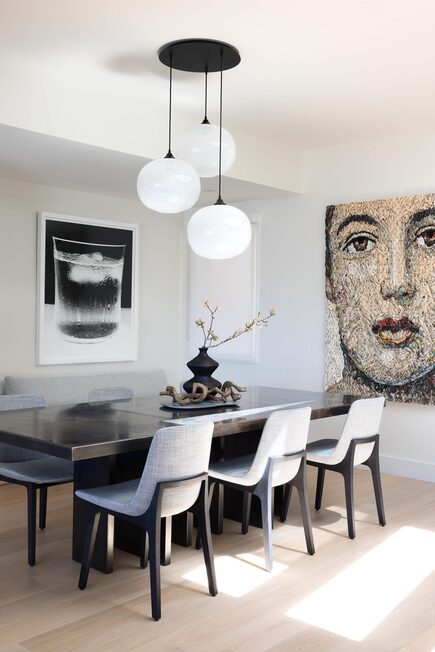 04 Pure - USA - San Franciso, CA - Bernal Heights - RESIDENTIAL-min