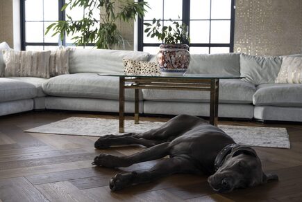 008 PROMISE - Eclectic Home - Bygdoy Norway-min