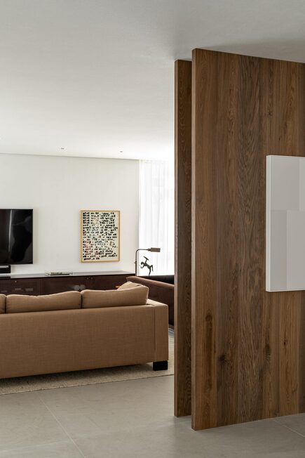 008 SINCERE - Melo Alves - Sao Paulo Brazil-min