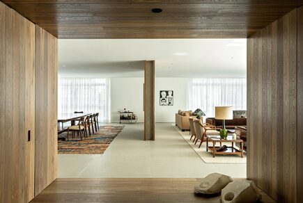 004 SINCERE - Melo Alves - Sao Paulo Brazil-min