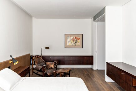 020 SINCERE - Melo Alves - Sao Paulo Brazil-min