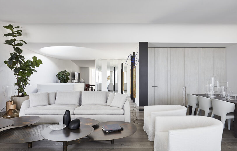 009 STORM - Arc Side - Viktoria New Zealand