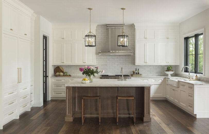 002 PROMISE - Spoede Lane - St. Louis USA