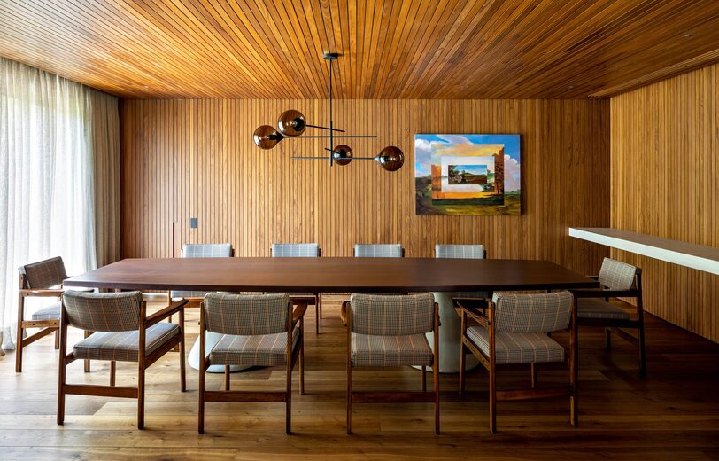 003 LOYAL - Vila Nova - Sao Paulo Brazil-min