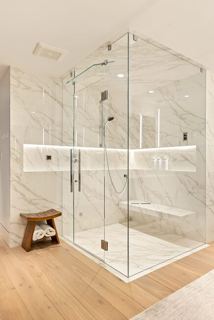 13 Heritage-California, Laguna Beach_RESIDENTIAL
