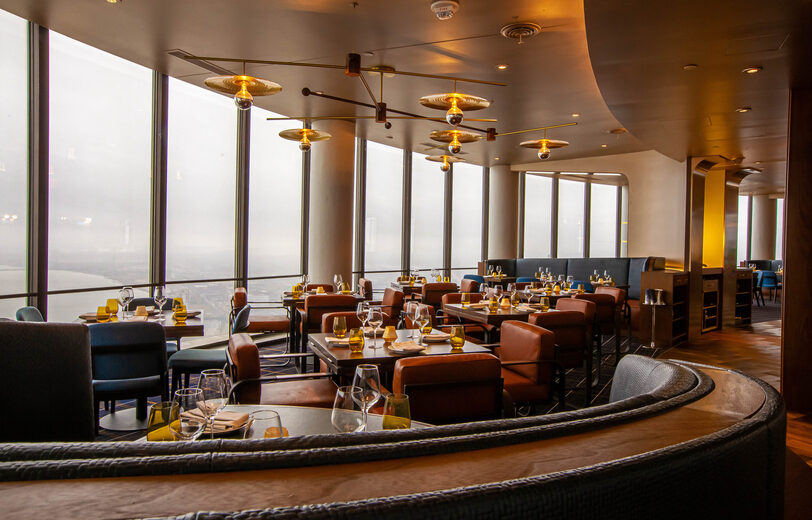 003 PROMISE - Highlands - Detroit USA