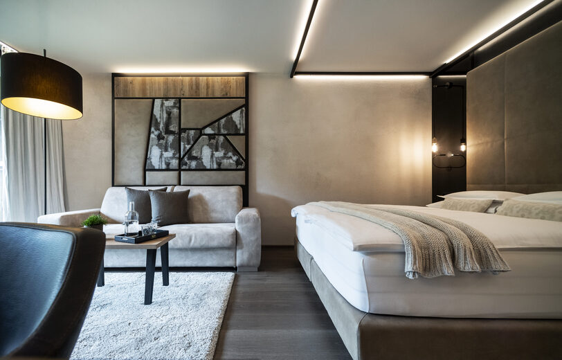 001 DRIFT - Hotel Viktoria - Merano-Avelengo Italy