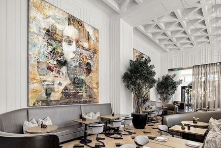 001 TILES - Daxton Hotel - Birmingham MI, USA-min