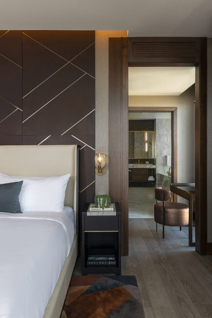 010 STORM - Grand Hyatt Nashville - Nashville USA