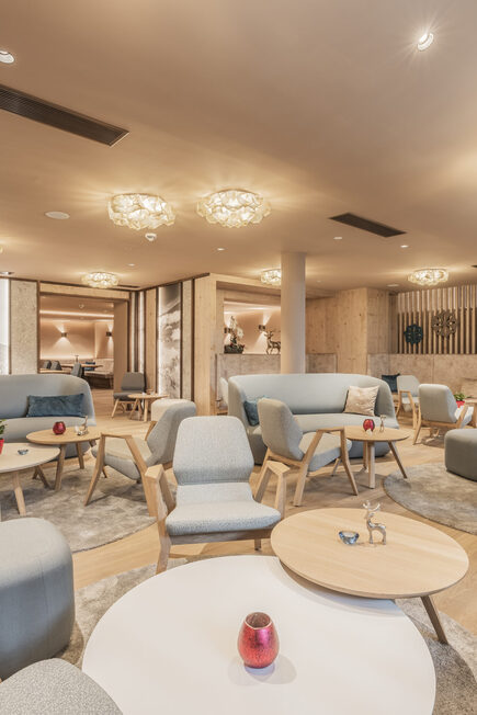 04 Forza-Weidach, Austria-Hotel Kristall_HOSIPTALITY