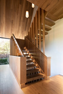 07_Forza_Stony Hill_Amagansett, NY, USA_Residential