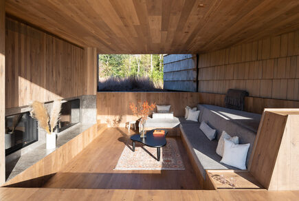 04_Forza_Stony Hill_Amagansett, NY, USA_Residential