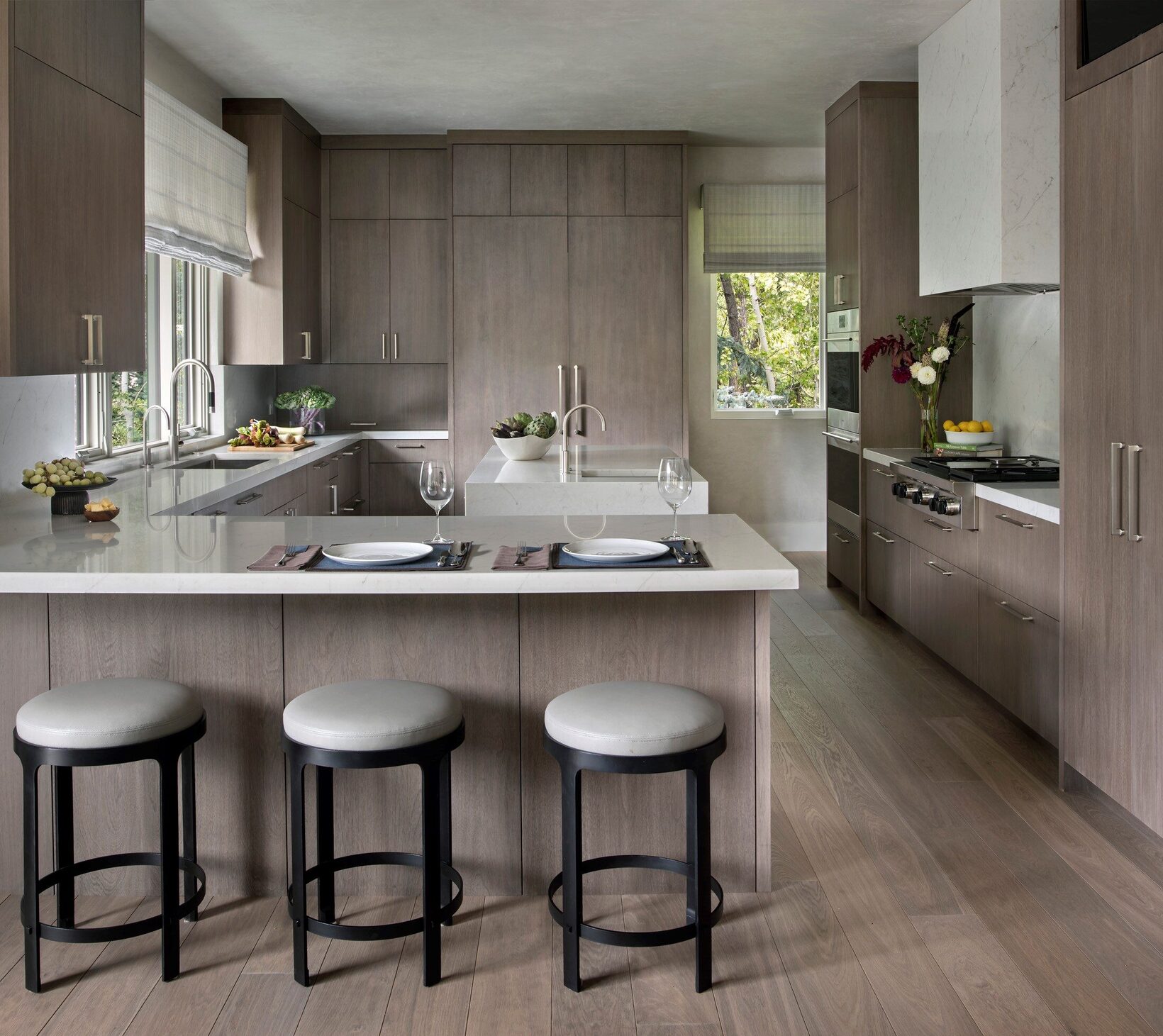 02 Heritage- USA, Colorado-Casa Montana_RESIDENTIAL