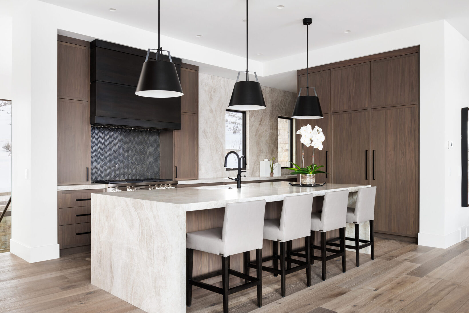 47_Forza_Park City_Utah_USA_Residential