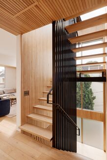 05_Pure Brushed_Kansas Street_San Francisco_USA_Residential.jpg-min
