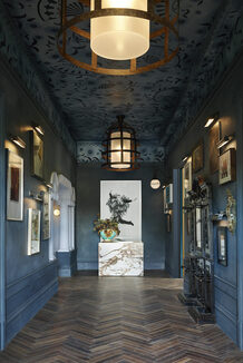 013_Sincere_The Madrona_Healdsburg, USA_Hospitality