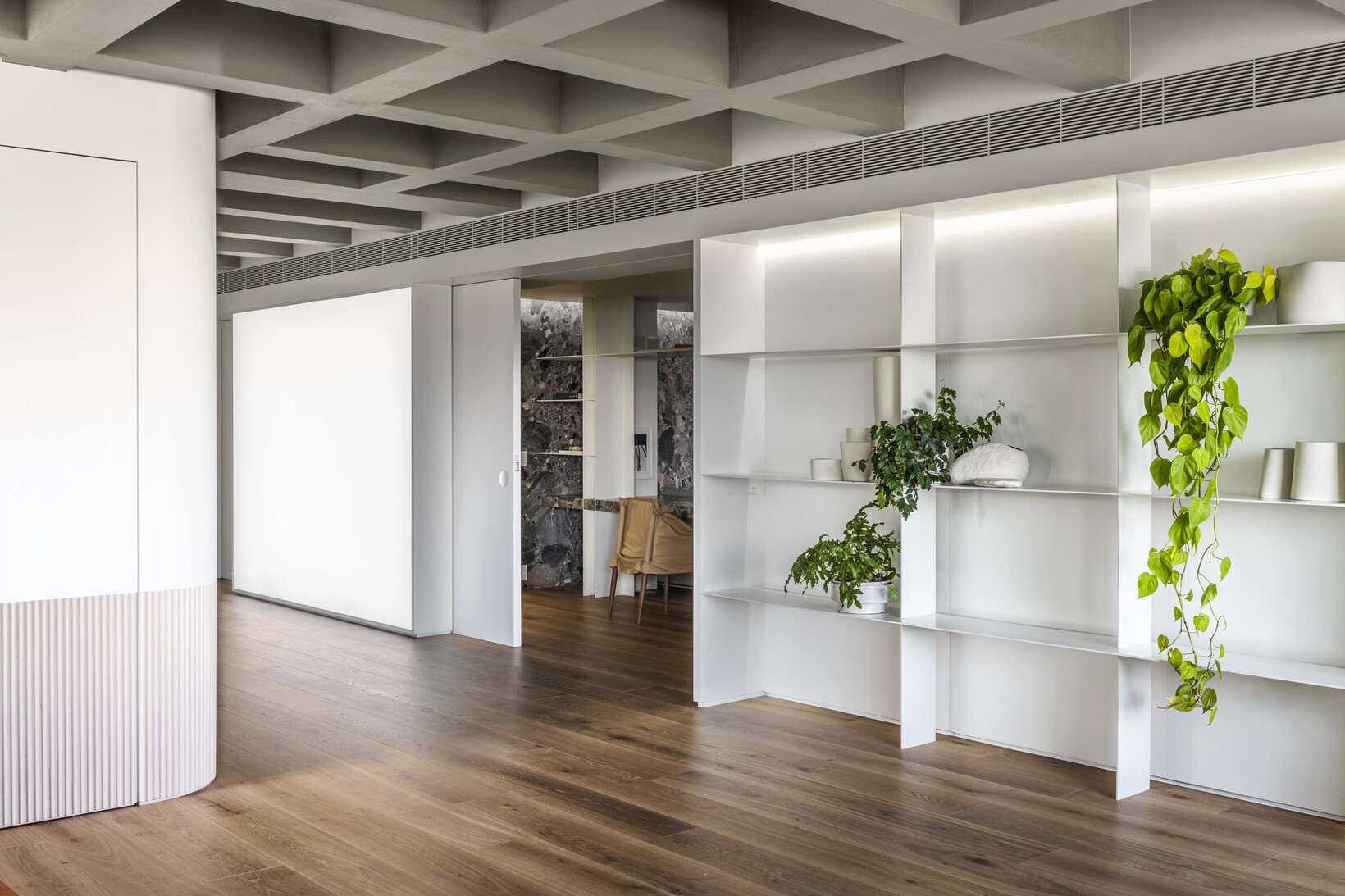 13 Grotto-Brazil-Consolação_RESIDENTIAL-min