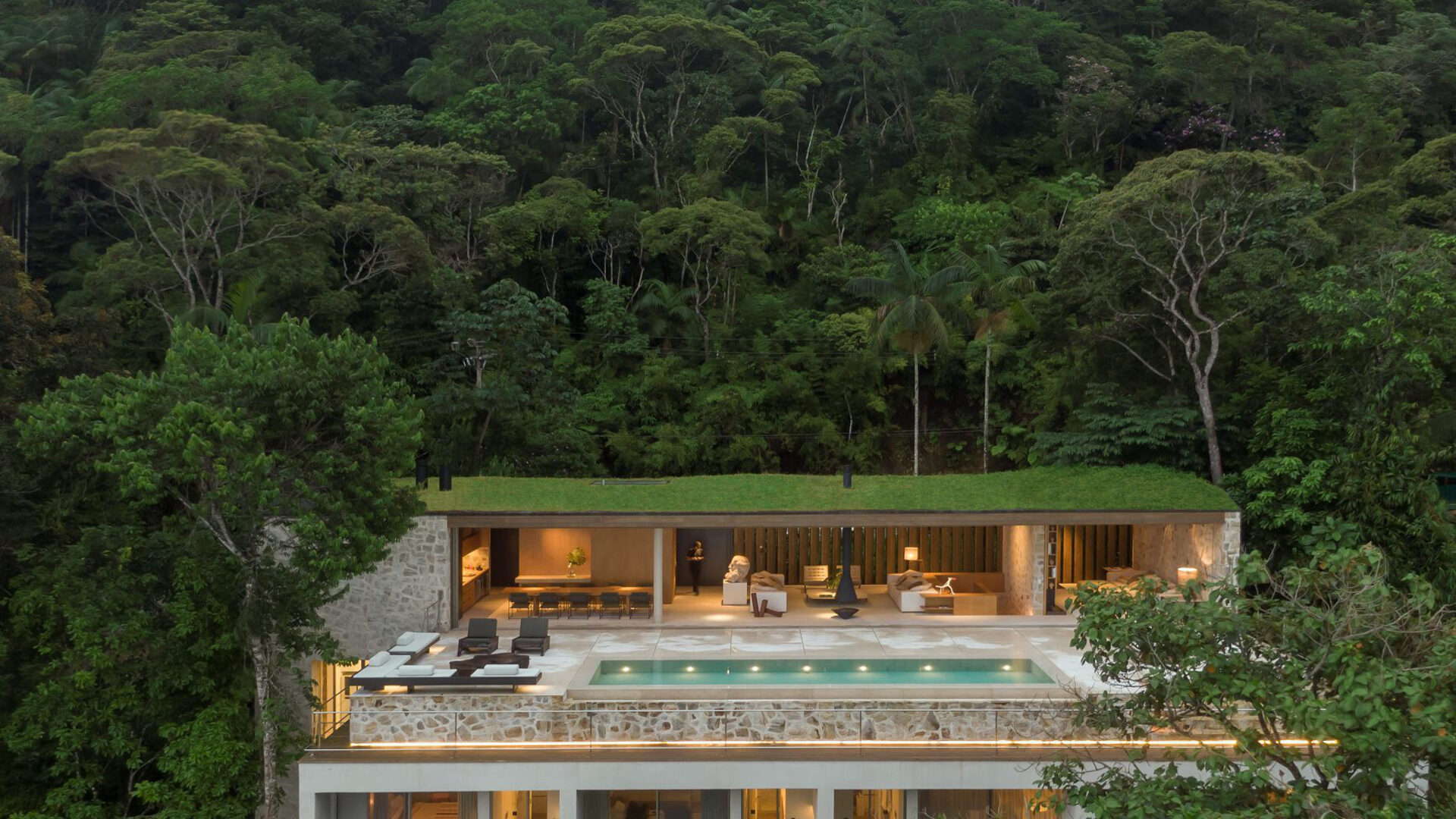 03_Flourish_Lab House_Sao Paulo, Brazil_Residential