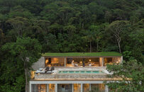 03_Flourish_Lab House_Sao Paulo, Brazil_Residential