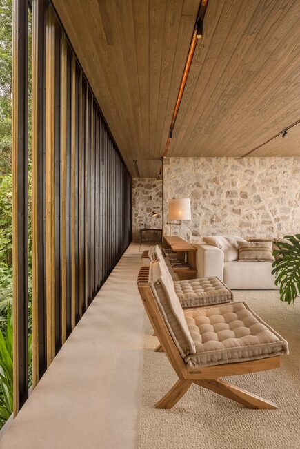 22_Flourish_Lab House_Sao Paulo, Brazil_Residential