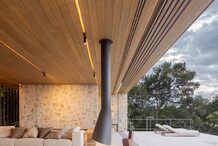 38_Flourish_Lab House_Sao Paulo, Brazil_Residential