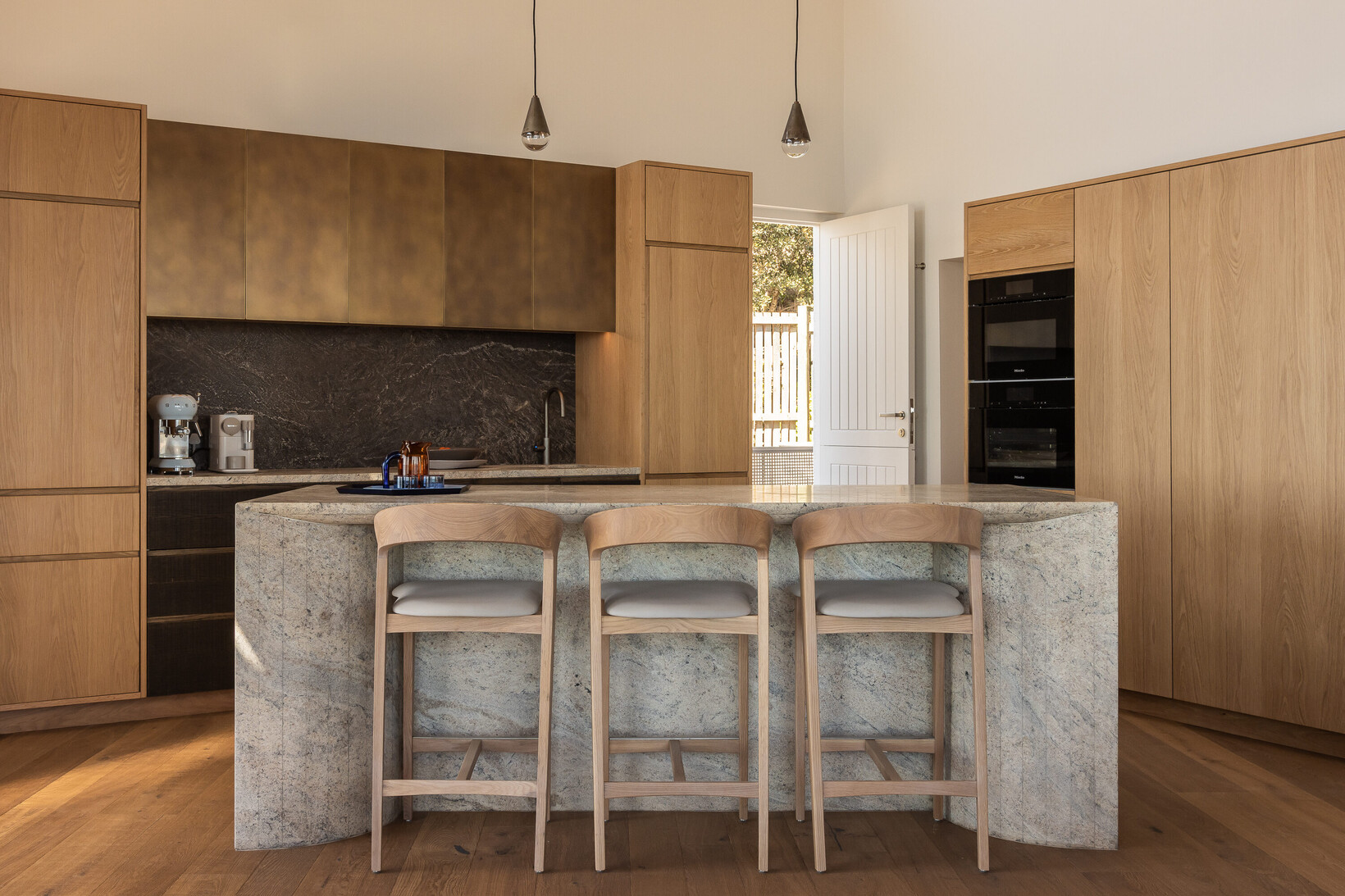 20 Bonneval-South Africa, Cape Town-House Llandudno_RESIDENTIAL