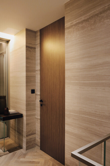 image00001_edit
