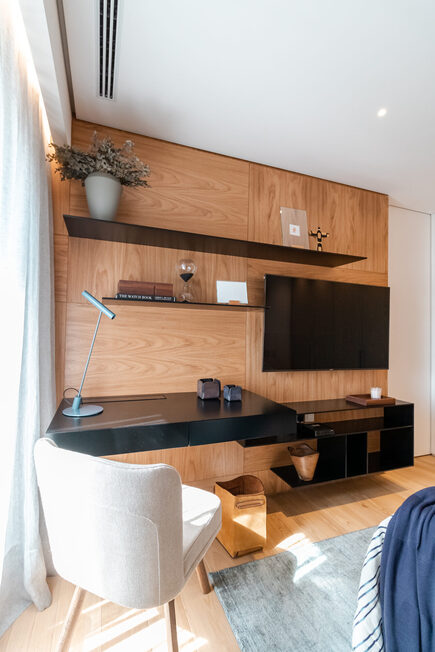 17_Flourish_Gironda Apartment_Sao Paulo, Brazil_Residential