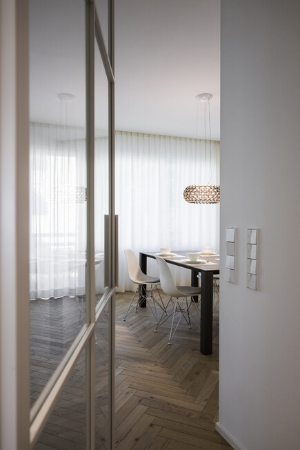 01 Aura-Italy, Merona-Apartment B_RESIDENTIAL