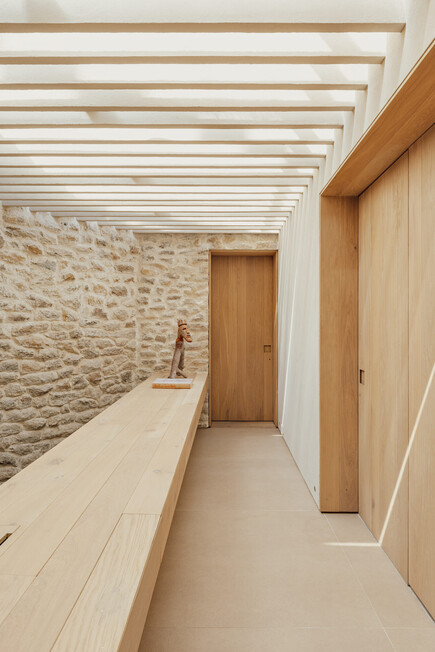 01 Worthy Brushed- Brazil, Rio de Janeiro-Casa Angra do Reis_RESIDENTIAL