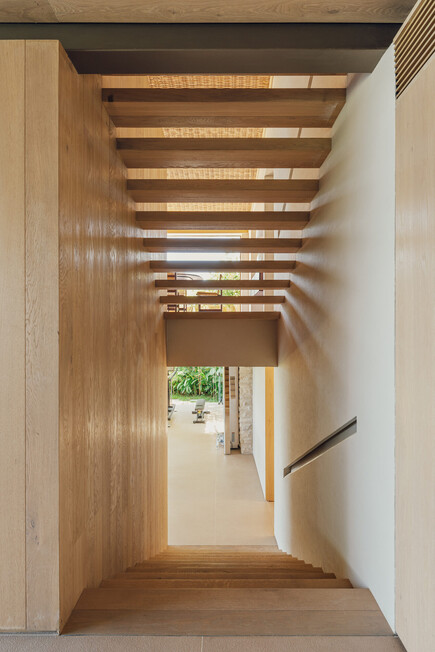 52 Worthy Brushed- Brazil, Rio de Janeiro-Casa Angra do Reis_RESIDENTIAL