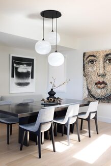 04 Pure - USA - San Franciso, CA - Bernal Heights - RESIDENTIAL-min