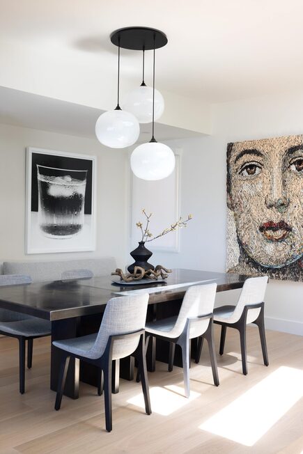 04 Pure - USA - San Franciso, CA - Bernal Heights - RESIDENTIAL-min